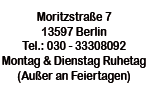 Logo Alt-Spandau